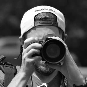 Meet your Posher, Anders